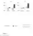 Fig. 02 - COMPOSITIONS FOR PREVENTING AND TREATING AN IMMUNE SYSTEM DISORDER