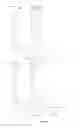 Fig. 04 - PHTHALOCYANINE DERIVATIVE CONSISTING OF A MIXTURE OF 4 ISOMERS