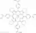 Fig. 12 - METHOD FOR TREATING CHRONIC PAIN