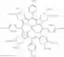 Fig. 18 - METHOD FOR TREATING CHRONIC PAIN