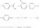 Fig. 97 - METHOD FOR TREATING CHRONIC PAIN