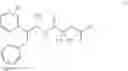 Fig. 04 - Substituted Esters as Cannabinoid-1 Receptor Modulators