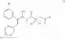 Fig. 05 - Substituted Esters as Cannabinoid-1 Receptor Modulators