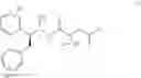 Fig. 06 - Substituted Esters as Cannabinoid-1 Receptor Modulators