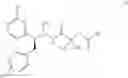 Fig. 07 - Substituted Esters as Cannabinoid-1 Receptor Modulators