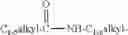 Fig. 09 - Substituted Esters as Cannabinoid-1 Receptor Modulators