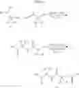 Fig. 10 - Substituted Esters as Cannabinoid-1 Receptor Modulators