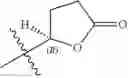 Fig. 100 - Substituted Esters as Cannabinoid-1 Receptor Modulators