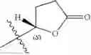 Fig. 101 - Substituted Esters as Cannabinoid-1 Receptor Modulators