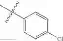 Fig. 102 - Substituted Esters as Cannabinoid-1 Receptor Modulators
