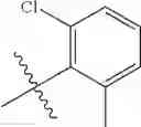 Fig. 110 - Substituted Esters as Cannabinoid-1 Receptor Modulators