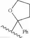 Fig. 111 - Substituted Esters as Cannabinoid-1 Receptor Modulators