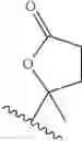 Fig. 113 - Substituted Esters as Cannabinoid-1 Receptor Modulators