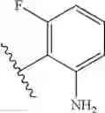 Fig. 115 - Substituted Esters as Cannabinoid-1 Receptor Modulators