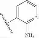 Fig. 116 - Substituted Esters as Cannabinoid-1 Receptor Modulators