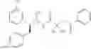 Fig. 12 - Substituted Esters as Cannabinoid-1 Receptor Modulators