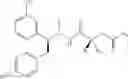 Fig. 125 - Substituted Esters as Cannabinoid-1 Receptor Modulators