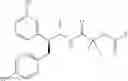 Fig. 13 - Substituted Esters as Cannabinoid-1 Receptor Modulators