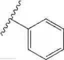 Fig. 131 - Substituted Esters as Cannabinoid-1 Receptor Modulators