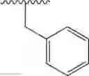 Fig. 151 - Substituted Esters as Cannabinoid-1 Receptor Modulators