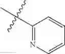 Fig. 16 - Substituted Esters as Cannabinoid-1 Receptor Modulators