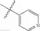 Fig. 17 - Substituted Esters as Cannabinoid-1 Receptor Modulators