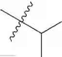 Fig. 18 - Substituted Esters as Cannabinoid-1 Receptor Modulators