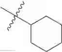 Fig. 19 - Substituted Esters as Cannabinoid-1 Receptor Modulators