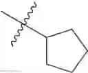 Fig. 20 - Substituted Esters as Cannabinoid-1 Receptor Modulators