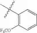 Fig. 22 - Substituted Esters as Cannabinoid-1 Receptor Modulators