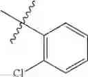 Fig. 23 - Substituted Esters as Cannabinoid-1 Receptor Modulators