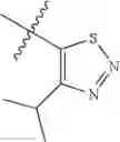 Fig. 24 - Substituted Esters as Cannabinoid-1 Receptor Modulators