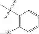 Fig. 25 - Substituted Esters as Cannabinoid-1 Receptor Modulators
