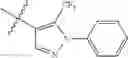 Fig. 26 - Substituted Esters as Cannabinoid-1 Receptor Modulators