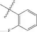 Fig. 27 - Substituted Esters as Cannabinoid-1 Receptor Modulators