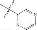 Fig. 29 - Substituted Esters as Cannabinoid-1 Receptor Modulators