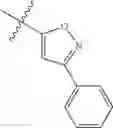 Fig. 30 - Substituted Esters as Cannabinoid-1 Receptor Modulators