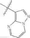 Fig. 31 - Substituted Esters as Cannabinoid-1 Receptor Modulators