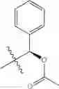 Fig. 32 - Substituted Esters as Cannabinoid-1 Receptor Modulators