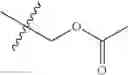 Fig. 33 - Substituted Esters as Cannabinoid-1 Receptor Modulators