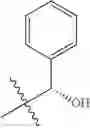 Fig. 34 - Substituted Esters as Cannabinoid-1 Receptor Modulators