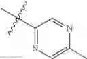 Fig. 35 - Substituted Esters as Cannabinoid-1 Receptor Modulators