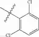 Fig. 41 - Substituted Esters as Cannabinoid-1 Receptor Modulators