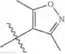 Fig. 44 - Substituted Esters as Cannabinoid-1 Receptor Modulators