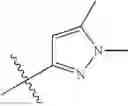Fig. 45 - Substituted Esters as Cannabinoid-1 Receptor Modulators