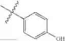 Fig. 46 - Substituted Esters as Cannabinoid-1 Receptor Modulators