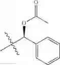 Fig. 48 - Substituted Esters as Cannabinoid-1 Receptor Modulators