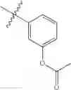 Fig. 50 - Substituted Esters as Cannabinoid-1 Receptor Modulators