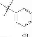 Fig. 51 - Substituted Esters as Cannabinoid-1 Receptor Modulators
