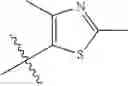 Fig. 52 - Substituted Esters as Cannabinoid-1 Receptor Modulators